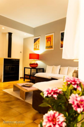 MURAHERA GUEST HOUSE